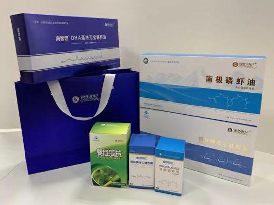 安陆彩盒定制